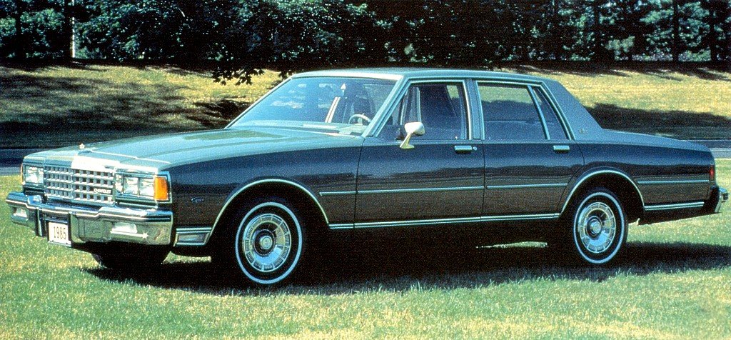 1985_Chevrolet