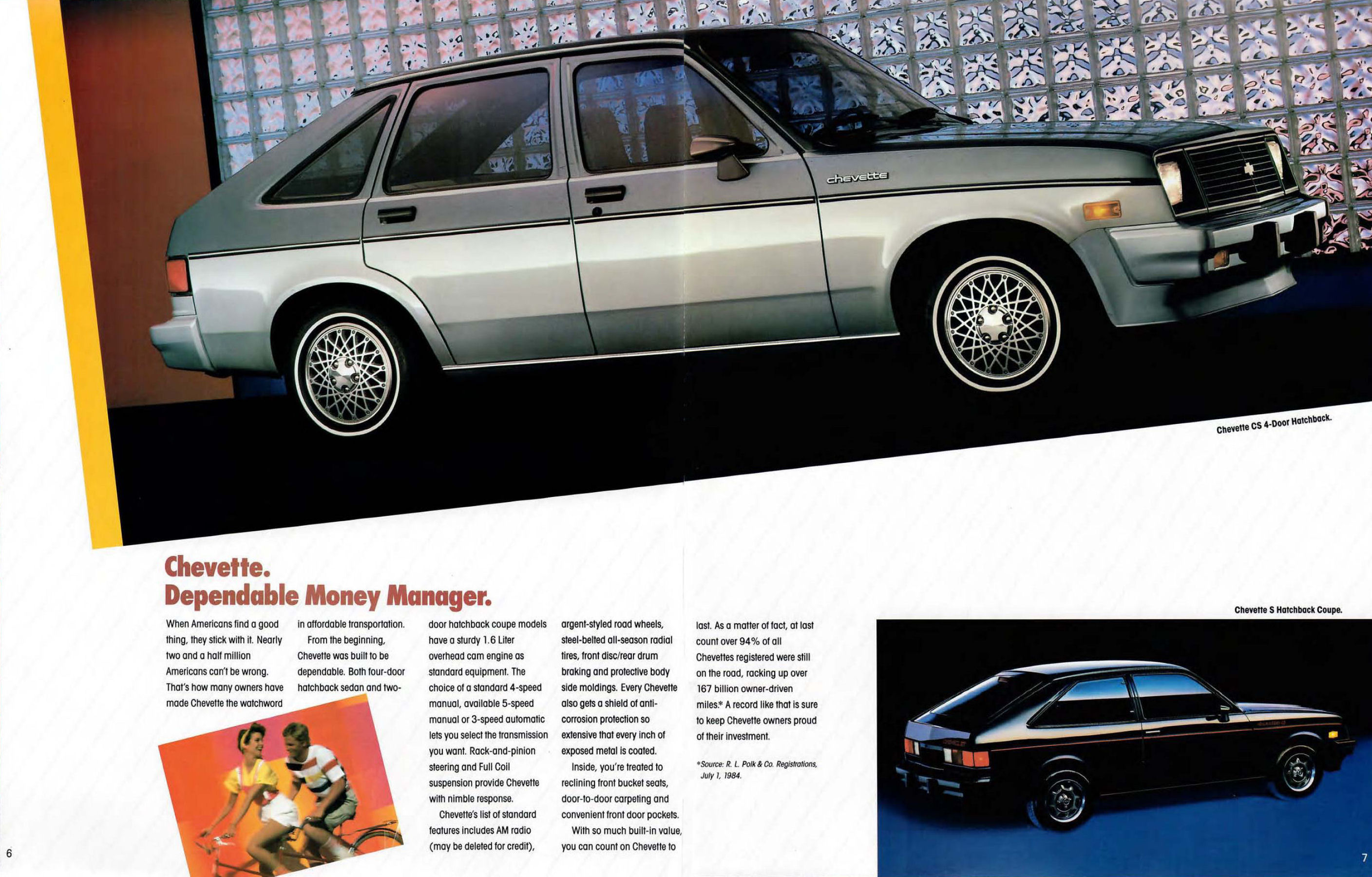 1986 Chevrolet Full Line-06-07