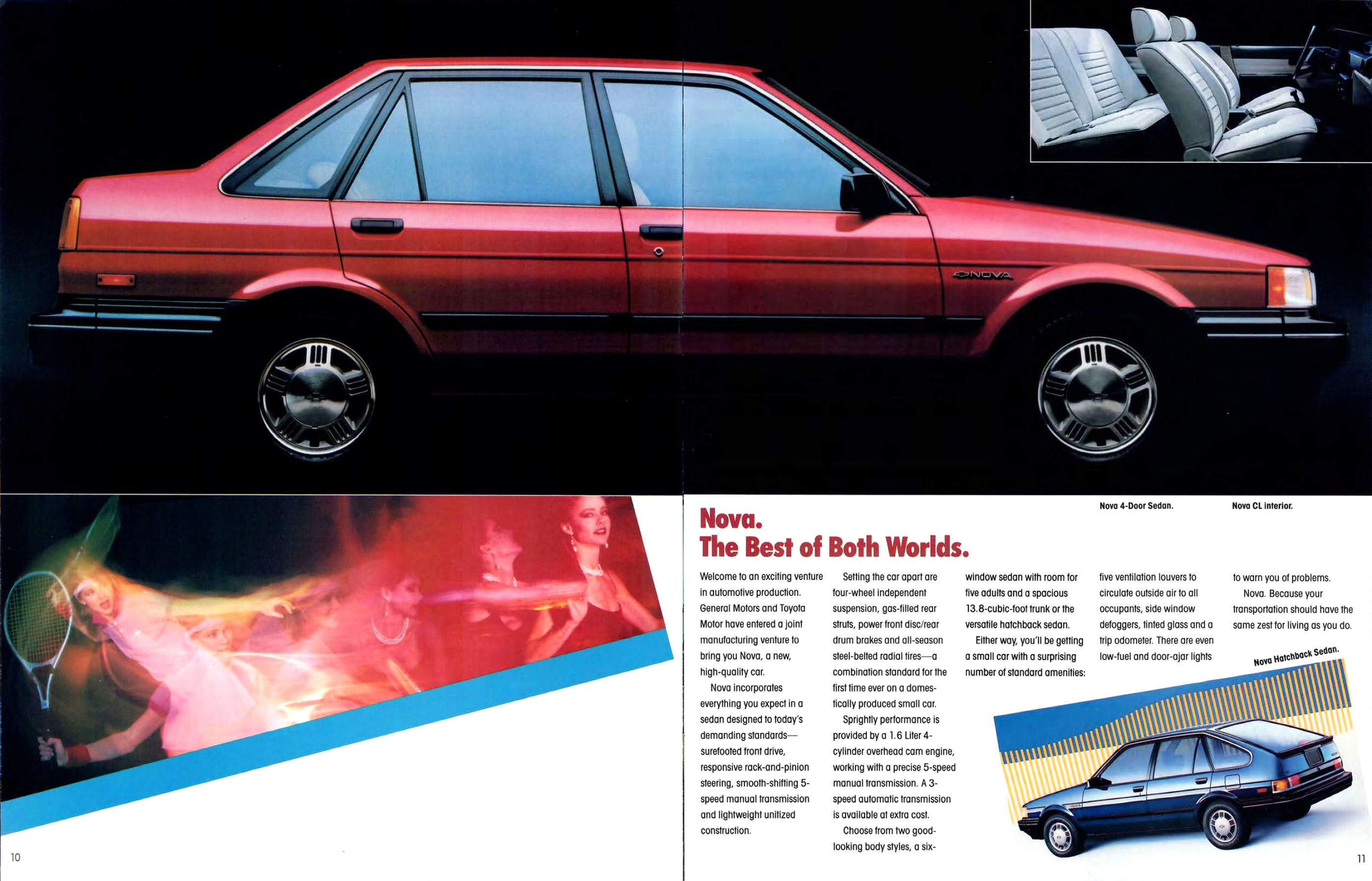1986 Chevrolet Full Line-10-11