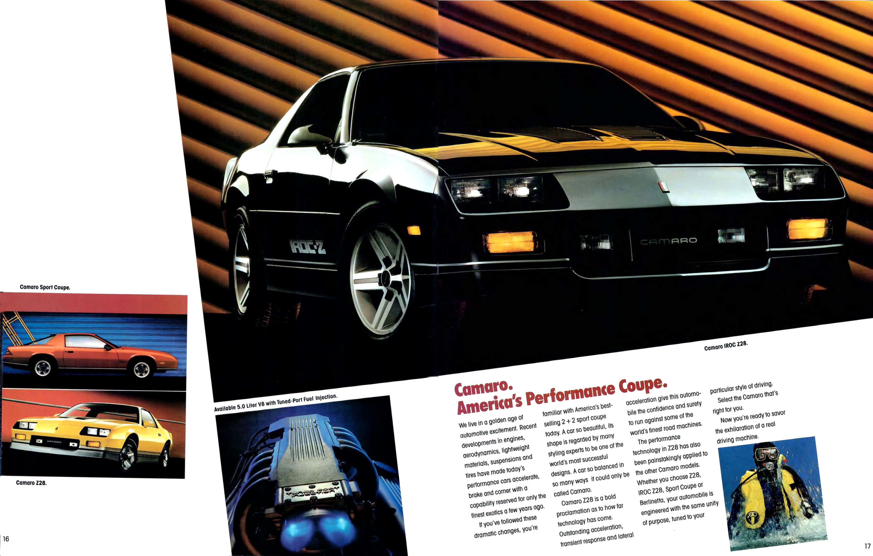 1986 Chevrolet Full Line-16-17