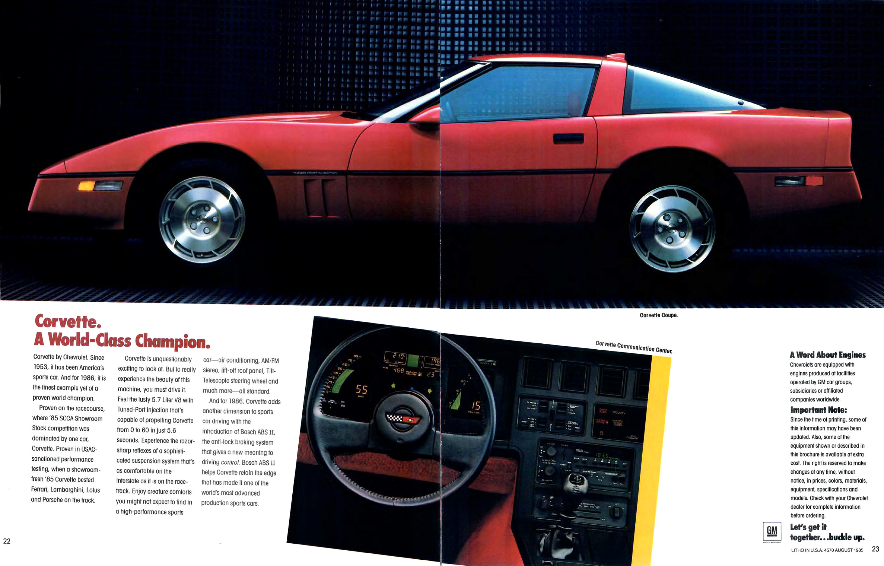 1986 Chevrolet Full Line-22-23