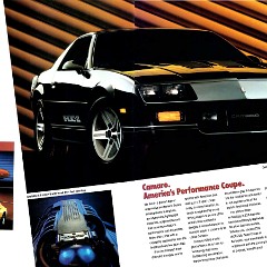 1986 Chevrolet Full Line-16-17