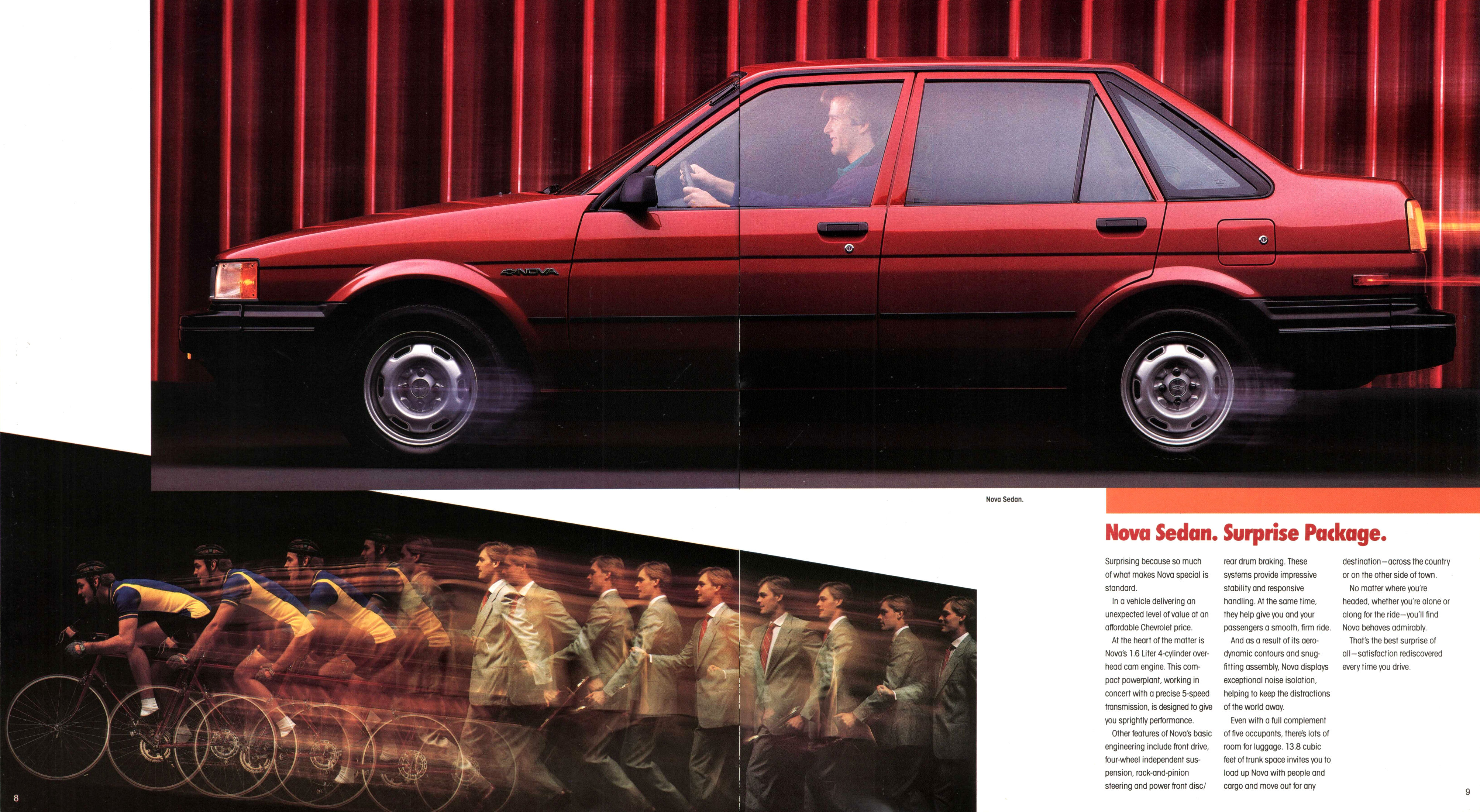 1986 Chevrolet Nova-08-09