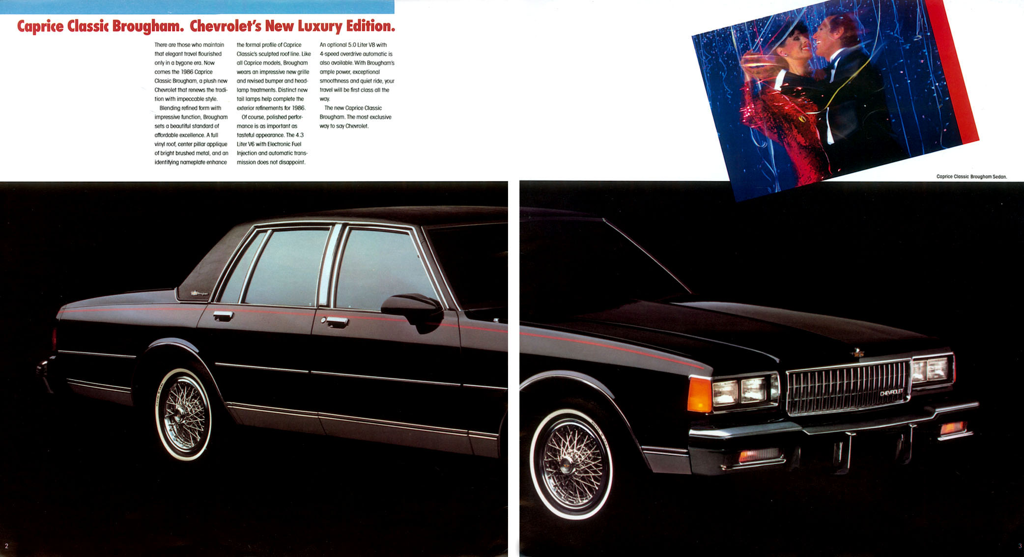1986_Chevrolet_Caprice-02-03