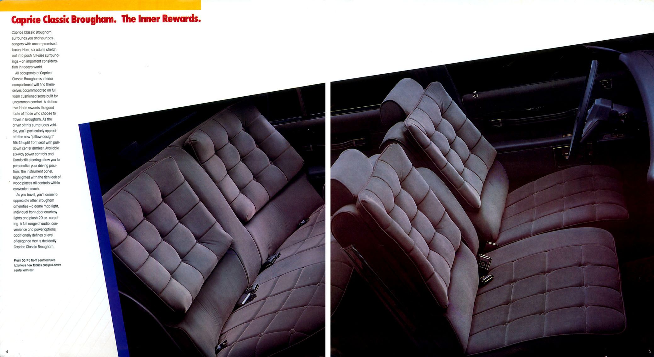 1986_Chevrolet_Caprice-04-05