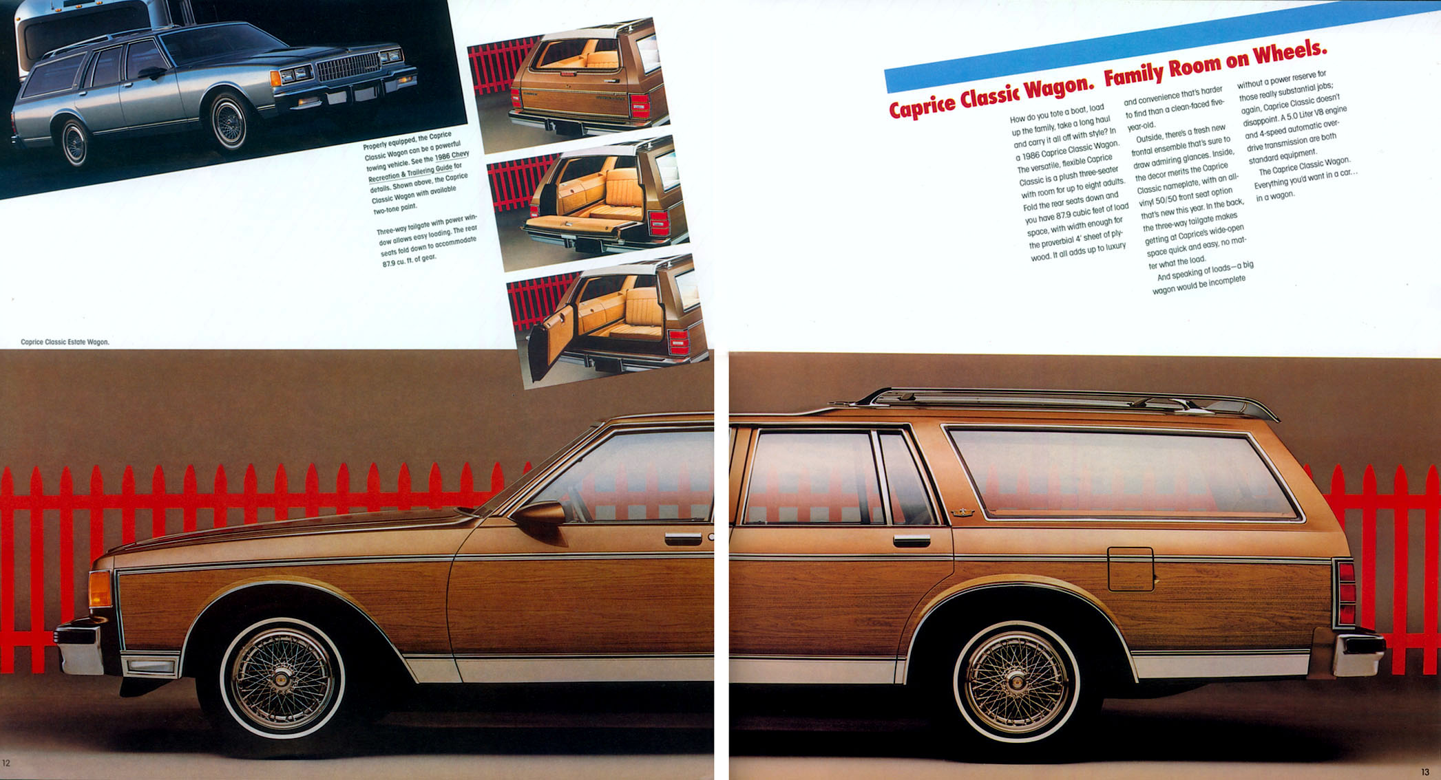1986_Chevrolet_Caprice-12-13