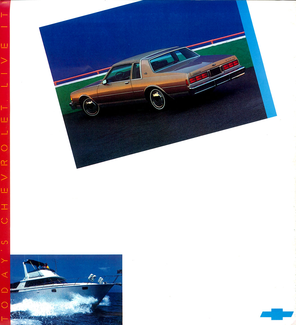 1986_Chevrolet_Caprice-16