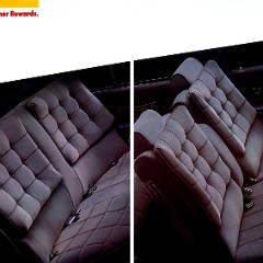 1986_Chevrolet_Caprice-04-05