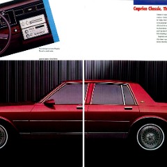 1986_Chevrolet_Caprice-06-07