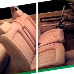 1986_Chevrolet_Caprice-08-09