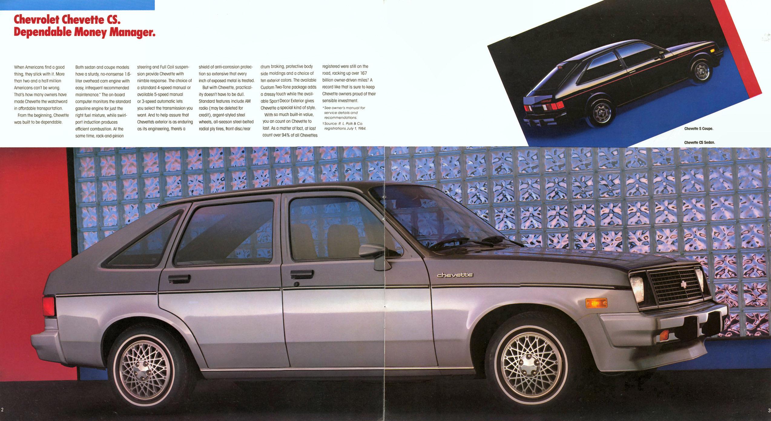 1986_Chevrolet_Chevette-02-03