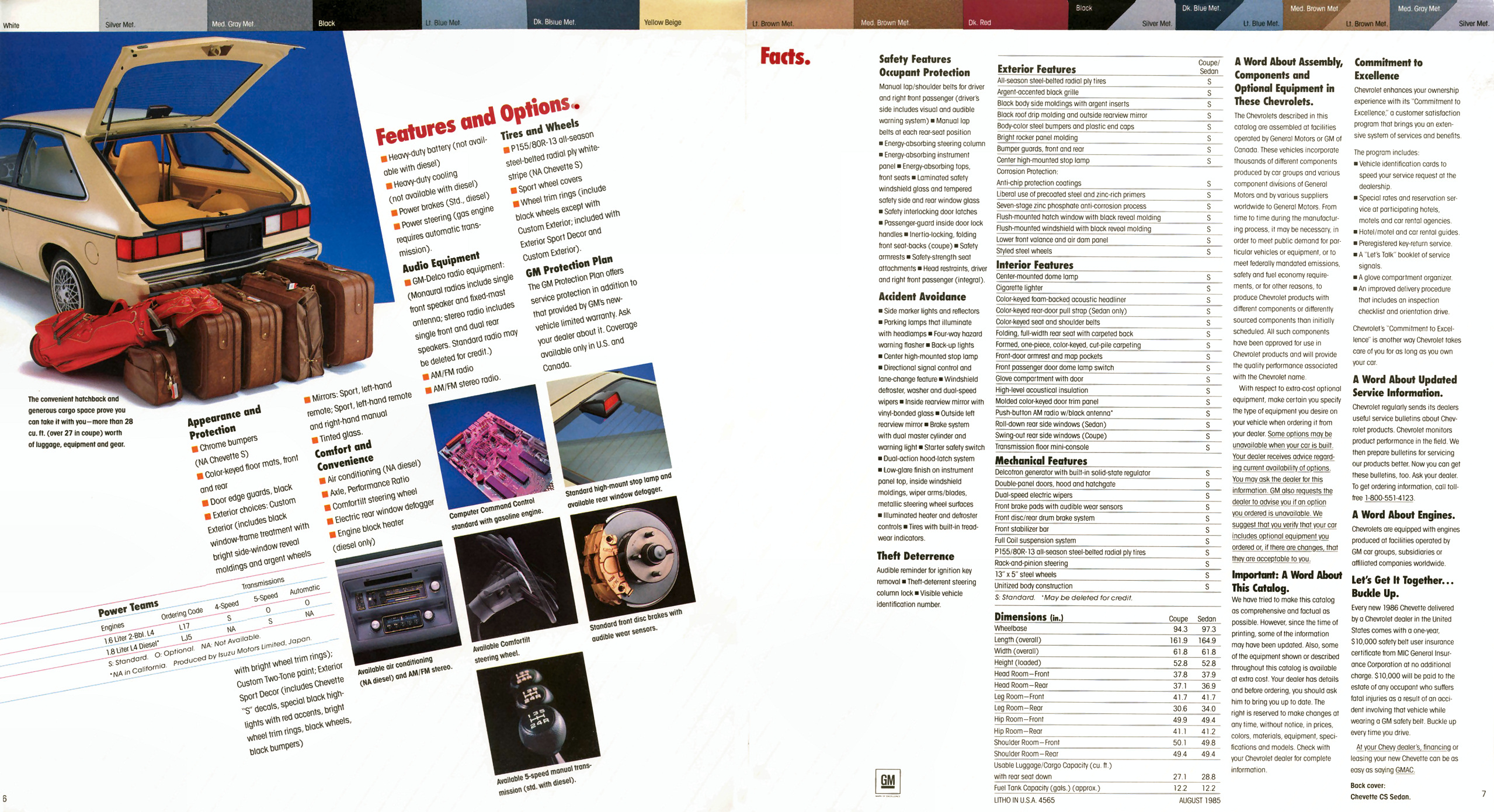 1986_Chevrolet_Chevette-06-07