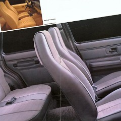 1986_Chevrolet_Chevette-04-05