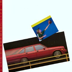 1986_Chevrolet_Chevette-08