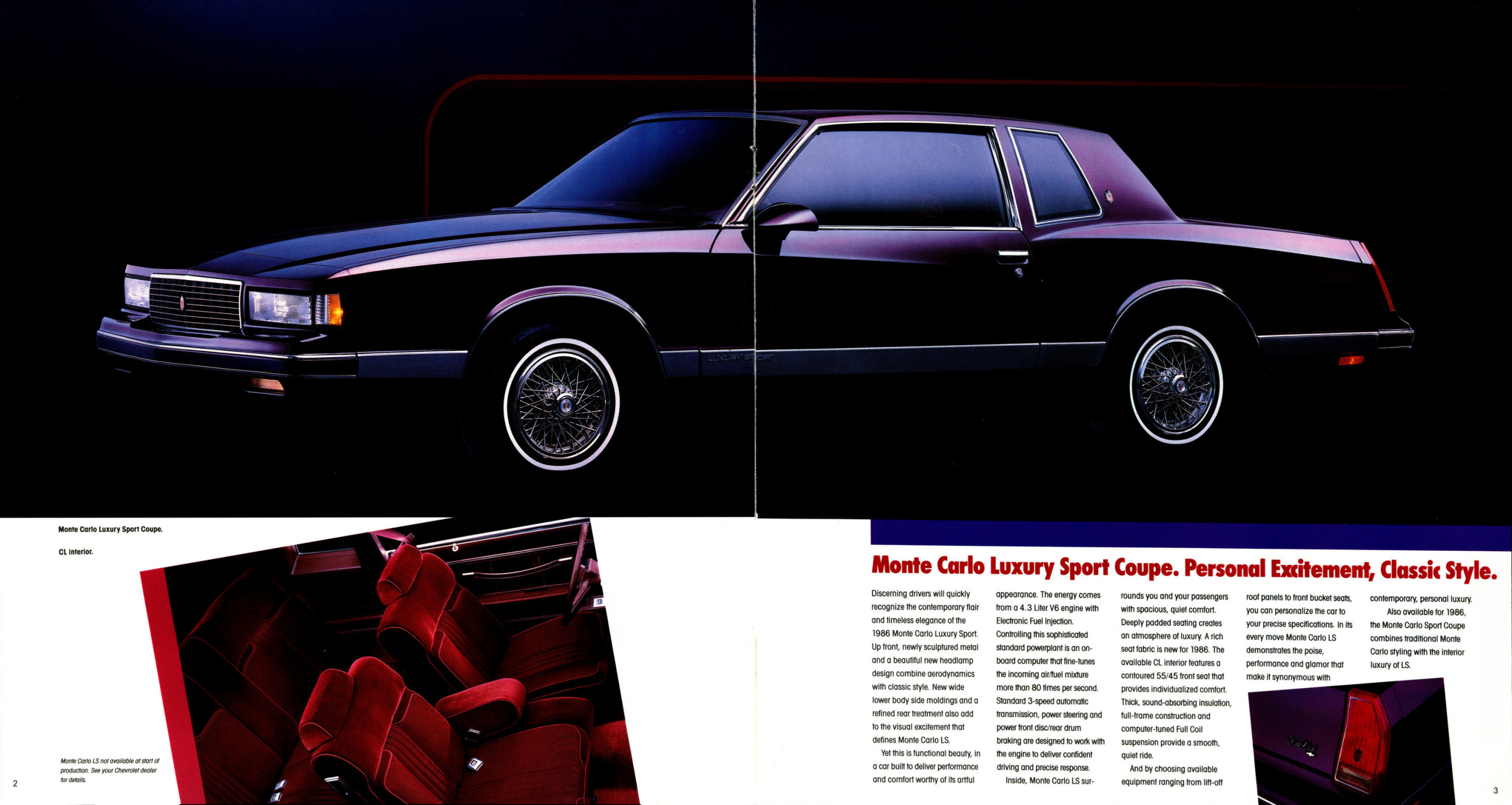 1986_Chevrolet_Monte_Carlo-02-03