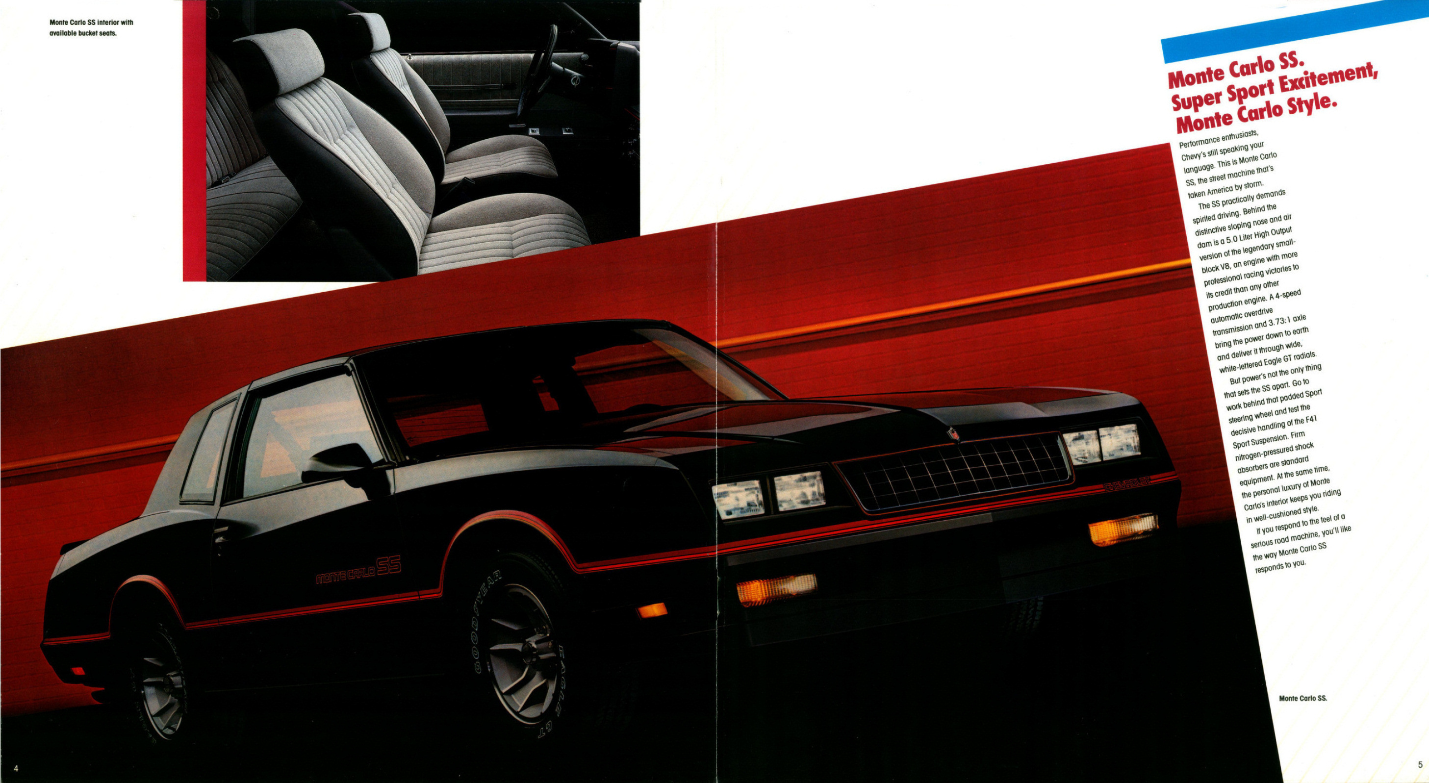 1986_Chevrolet_Monte_Carlo-04-05