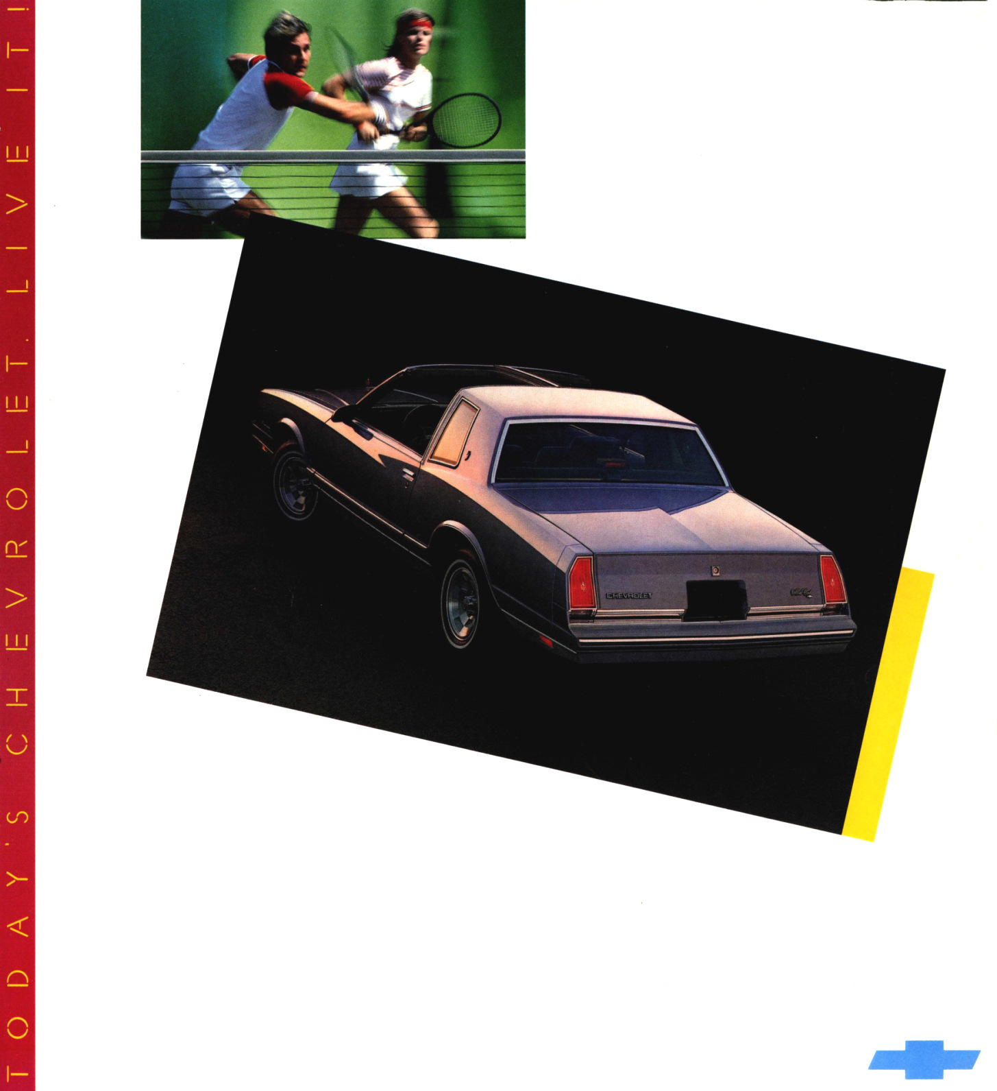 1986_Chevrolet_Monte_Carlo-08