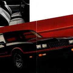 1986_Chevrolet_Monte_Carlo-04-05