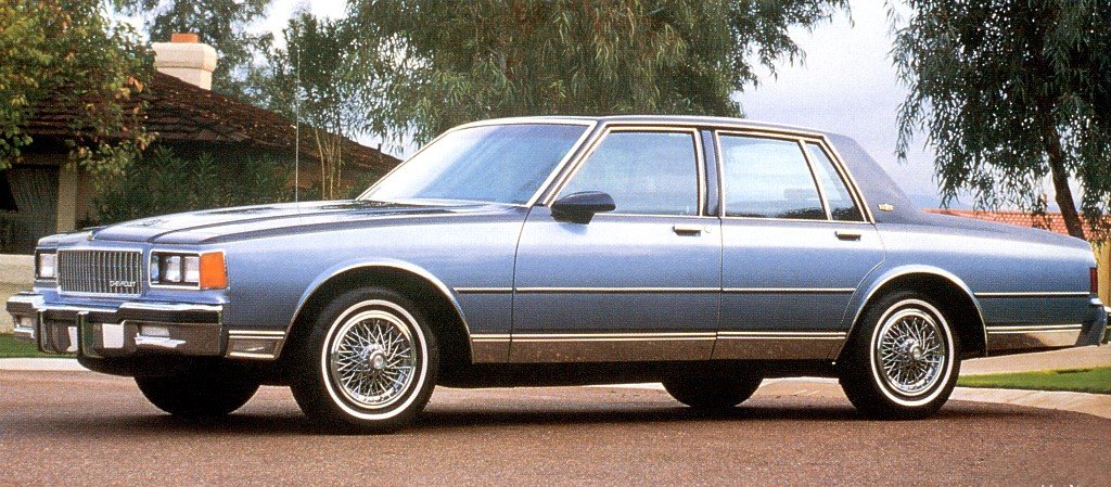 1986_Chevrolet