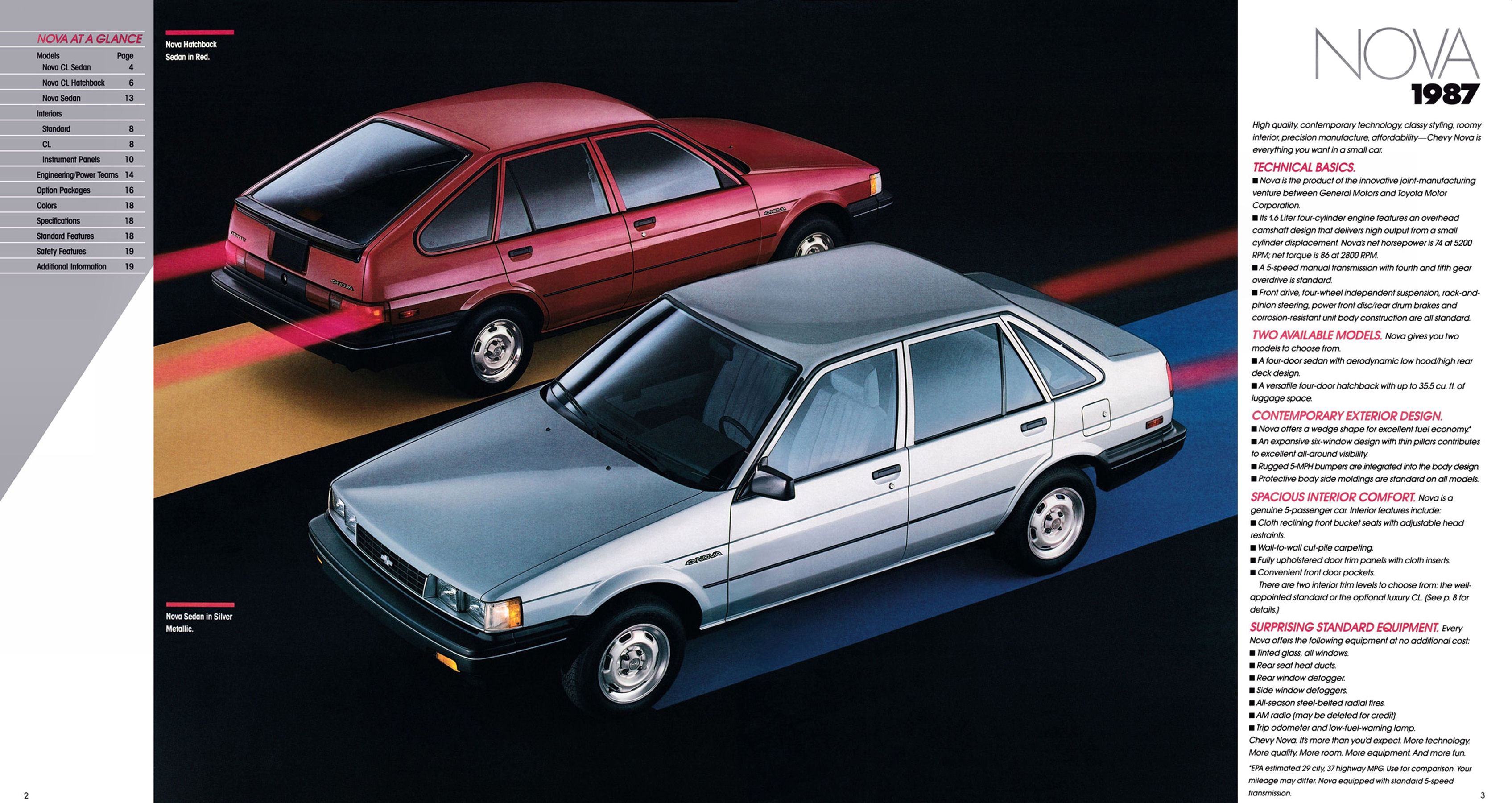 1987 Chevrolet Nova-02-03