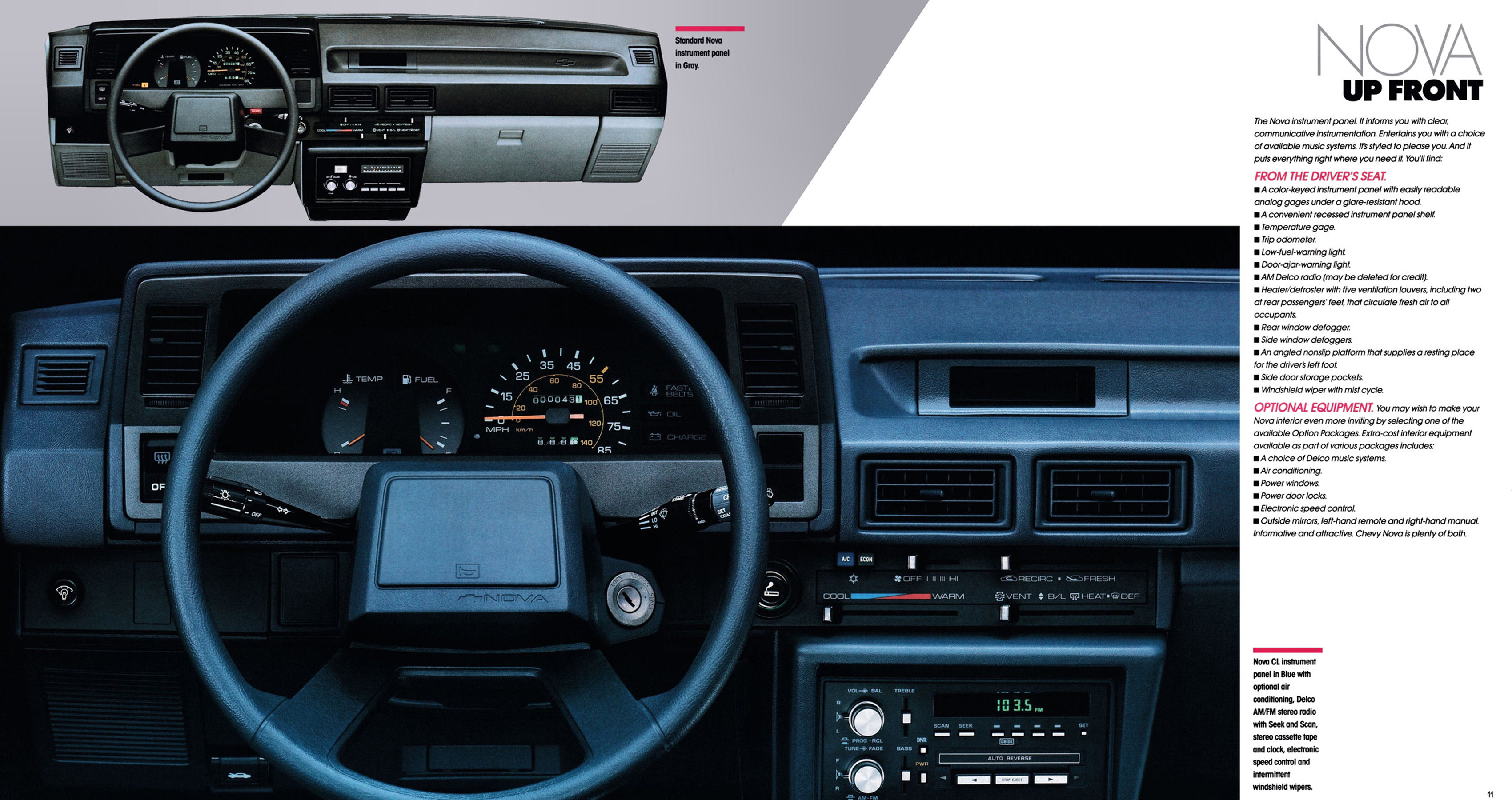 1987 Chevrolet Nova-10-11