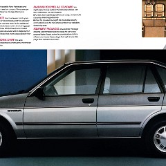 1987 Chevrolet Nova-06-07