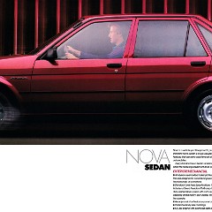 1987 Chevrolet Nova-12-13