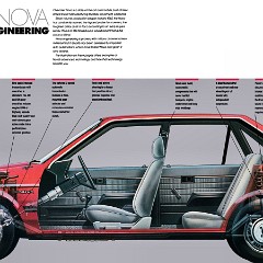 1987 Chevrolet Nova-14-15