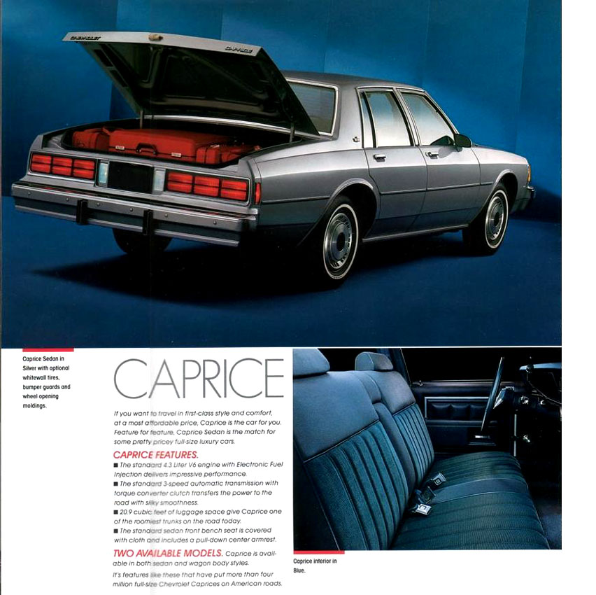 1987_Chevrolet_Caprice_Classic-06