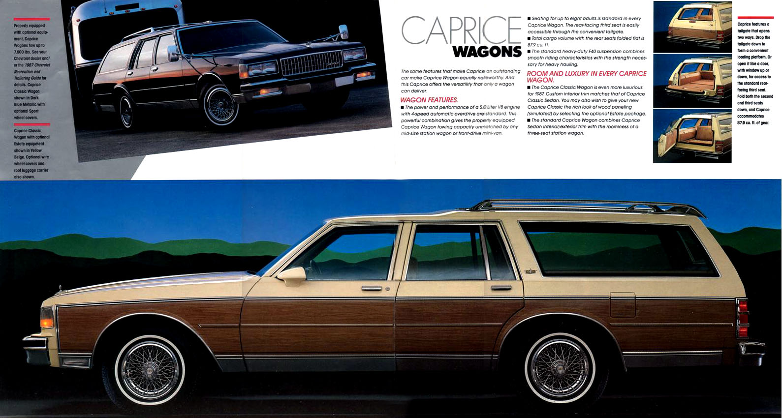 1987_Chevrolet_Caprice_Classic-13-14