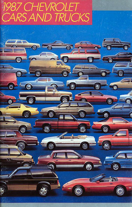 1987_Chevrolet_Cars_and_Trucks-01