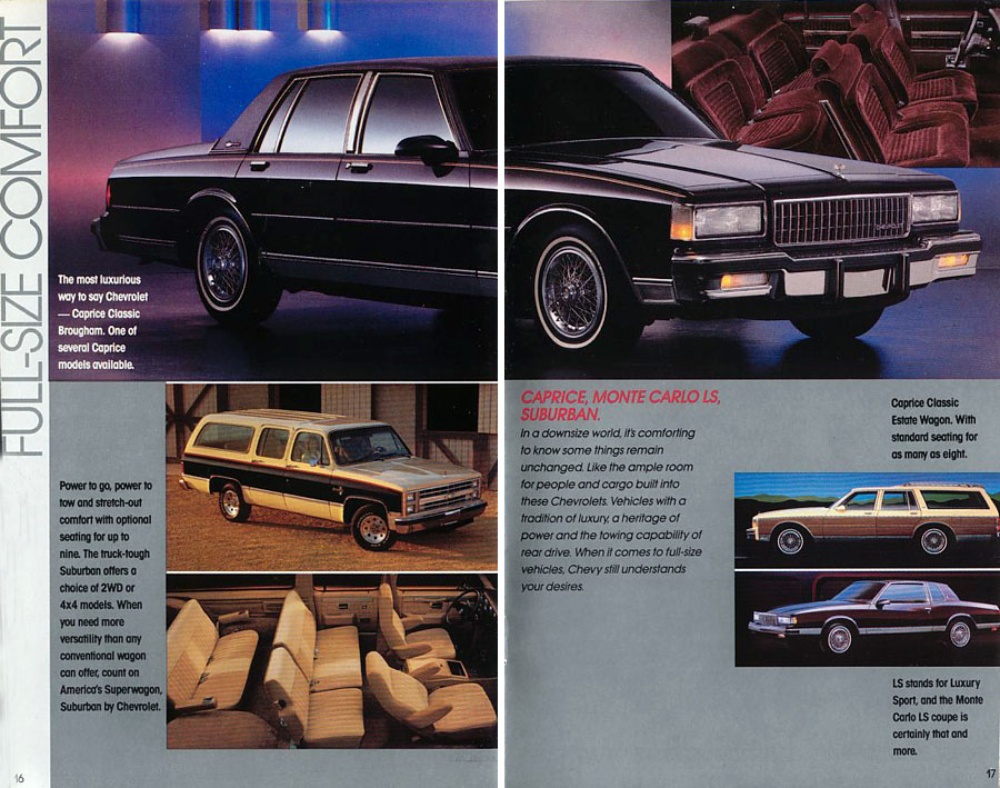 1987_Chevrolet_Cars_and_Trucks-16-17