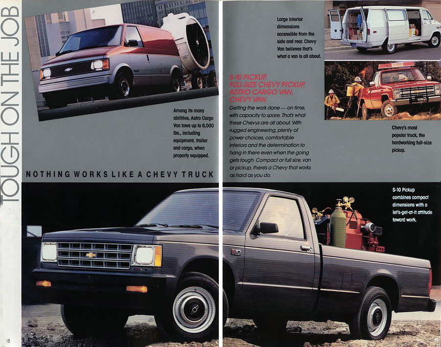 1987_Chevrolet_Cars_and_Trucks-18-19