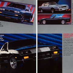 1987_Chevrolet_Cars_and_Trucks-12-13