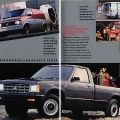 1987_Chevrolet_Cars_and_Trucks-18-19