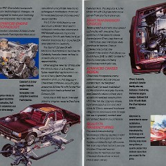 1987_Chevrolet_Cars_and_Trucks-20-21