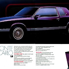 1987_Chevrolet_Monte_Carlo-04-05