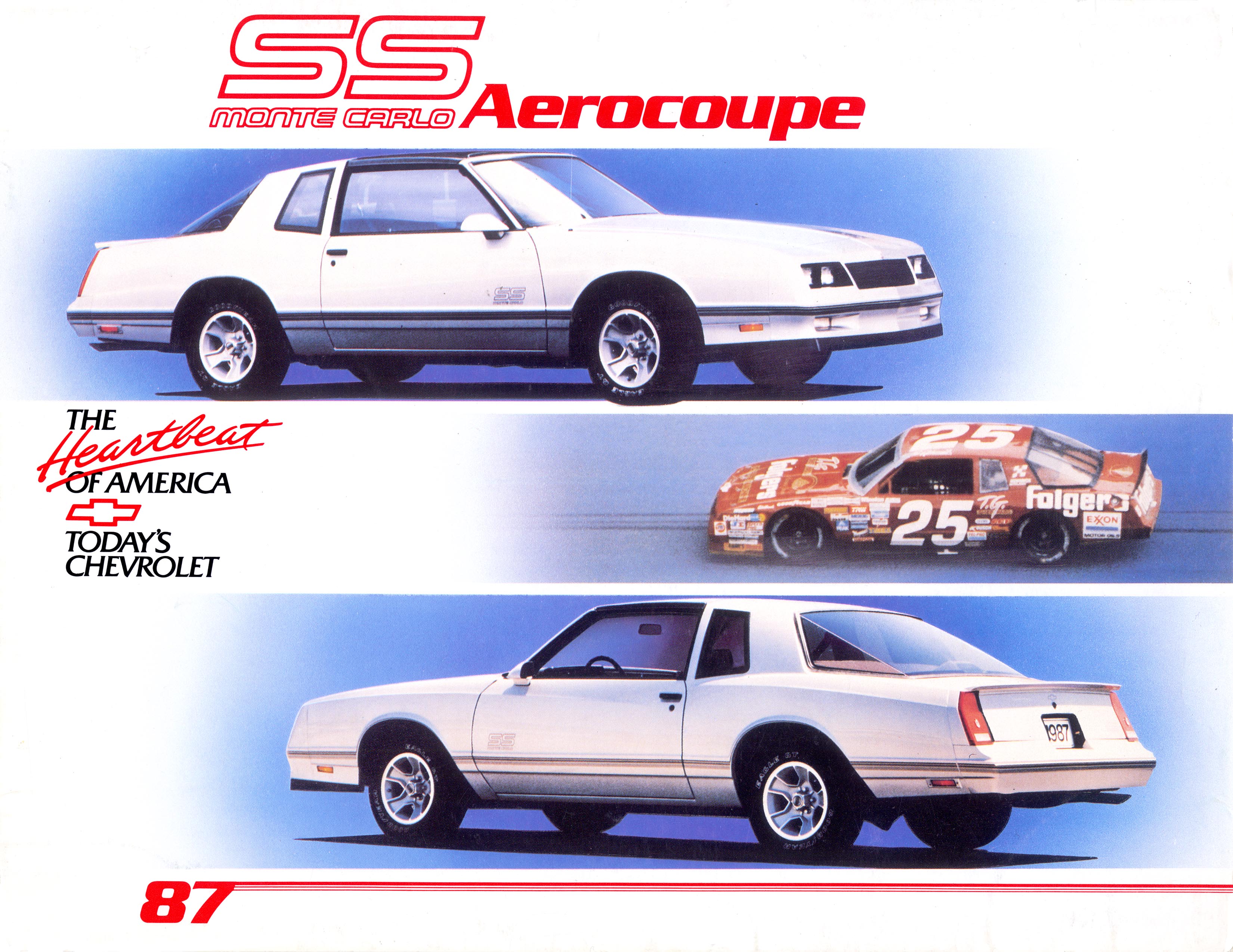 1987_Chevrolet_Monte_Carlo_SS_Aerocoupe-01