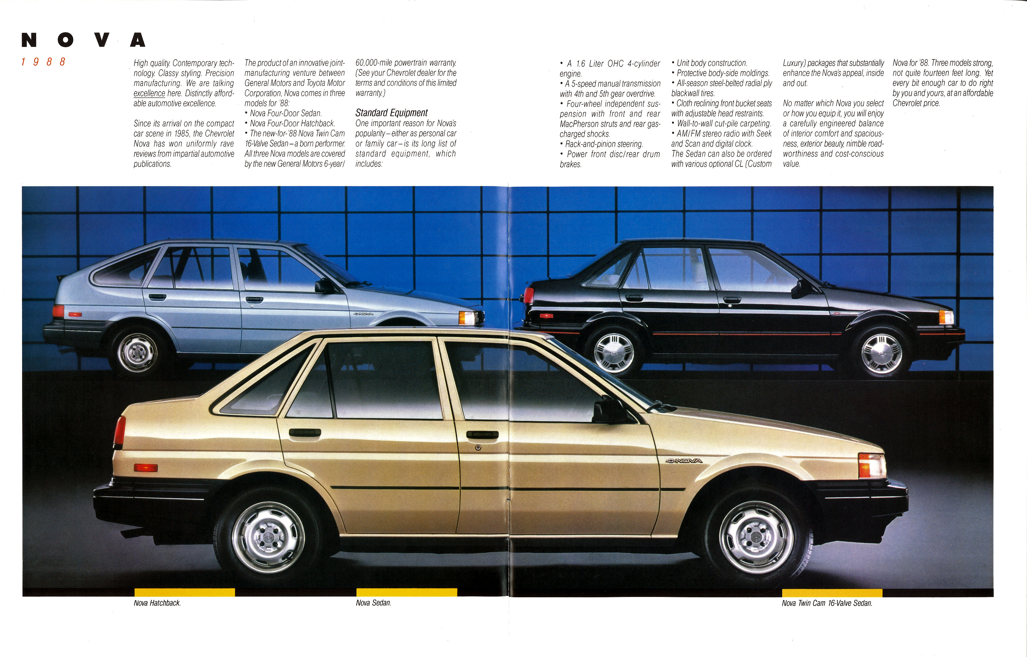 1988 Chevrolet Nova-02-03