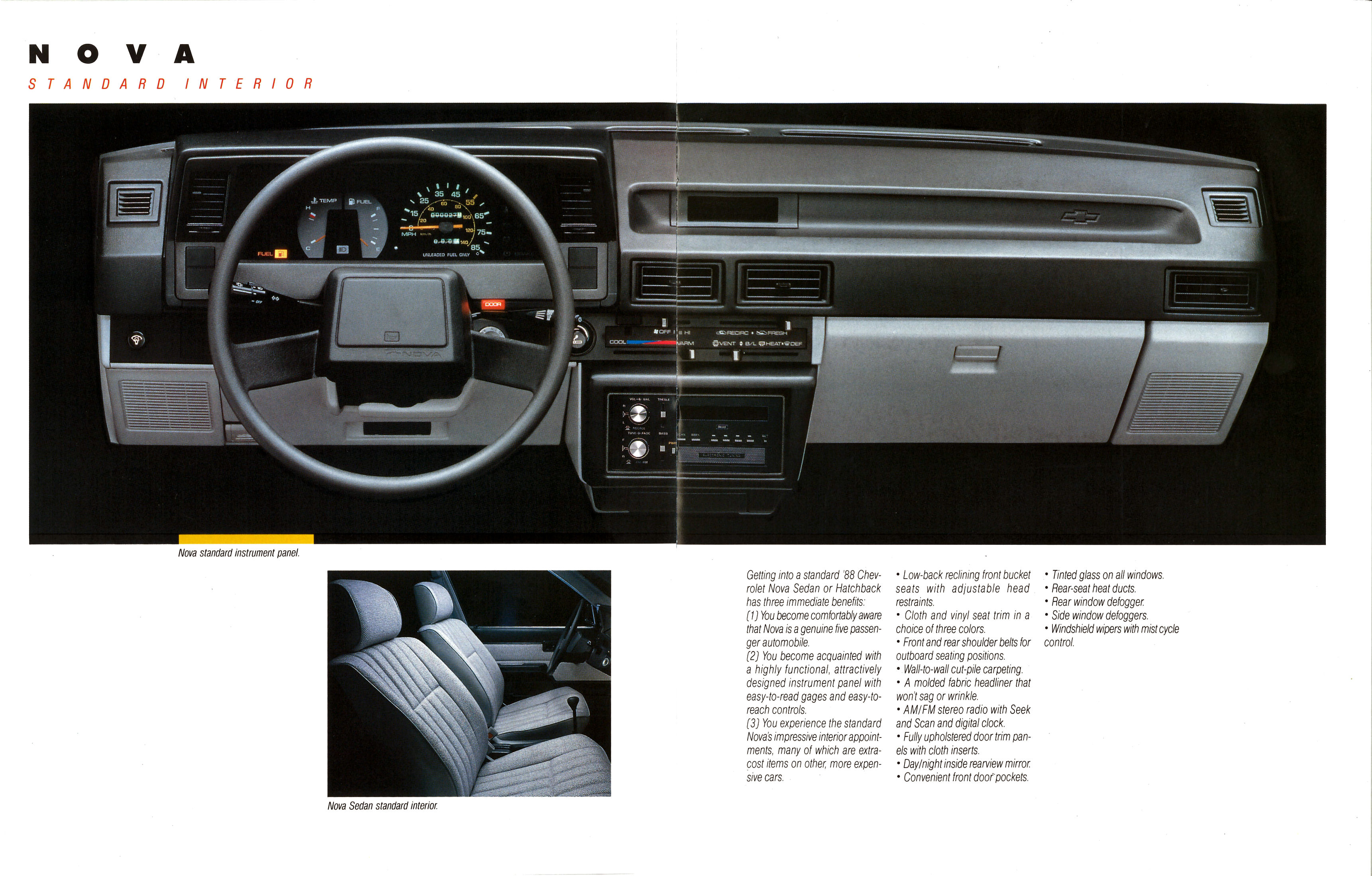 1988 Chevrolet Nova-06-07