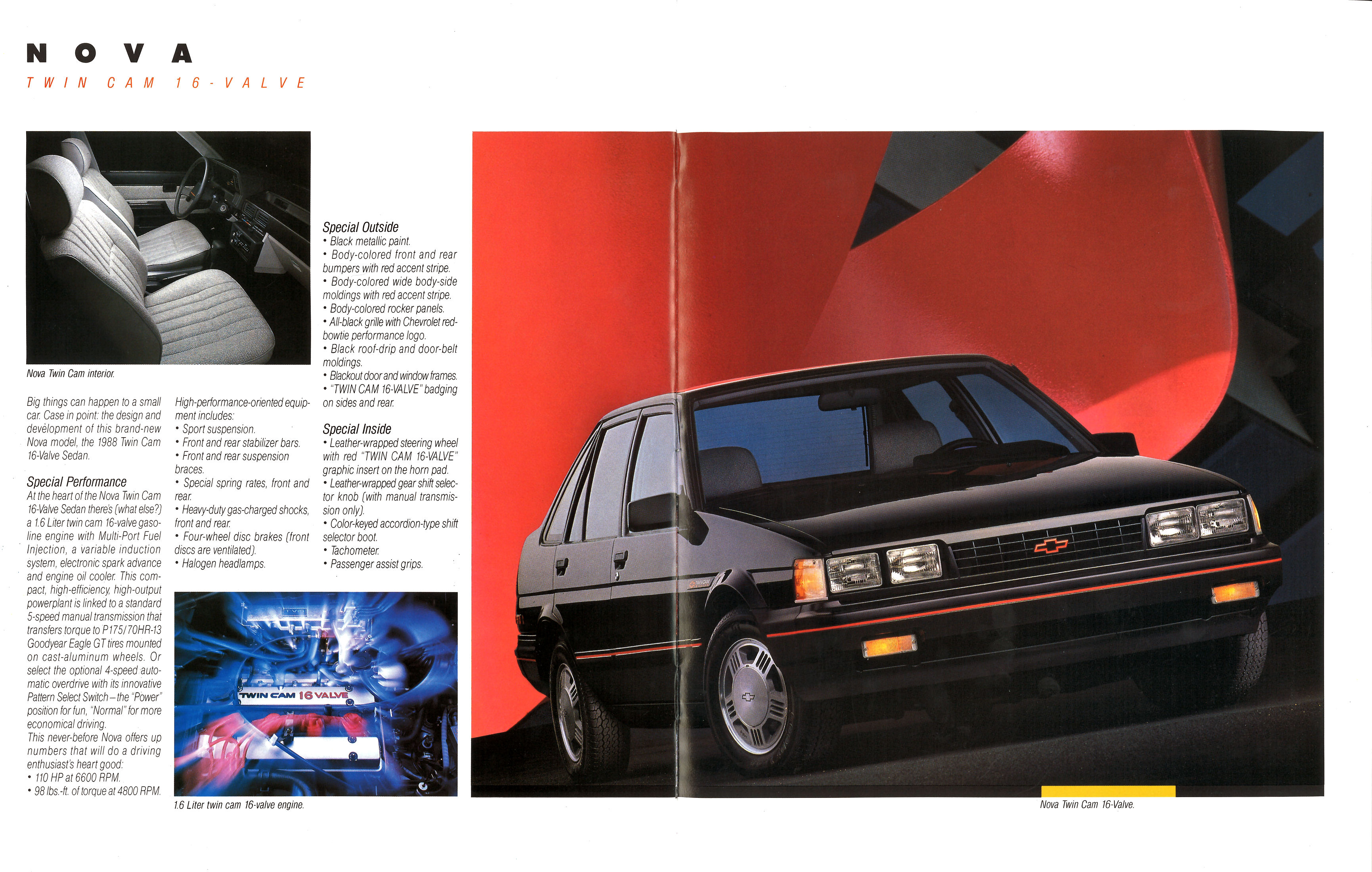 1988 Chevrolet Nova-14-15