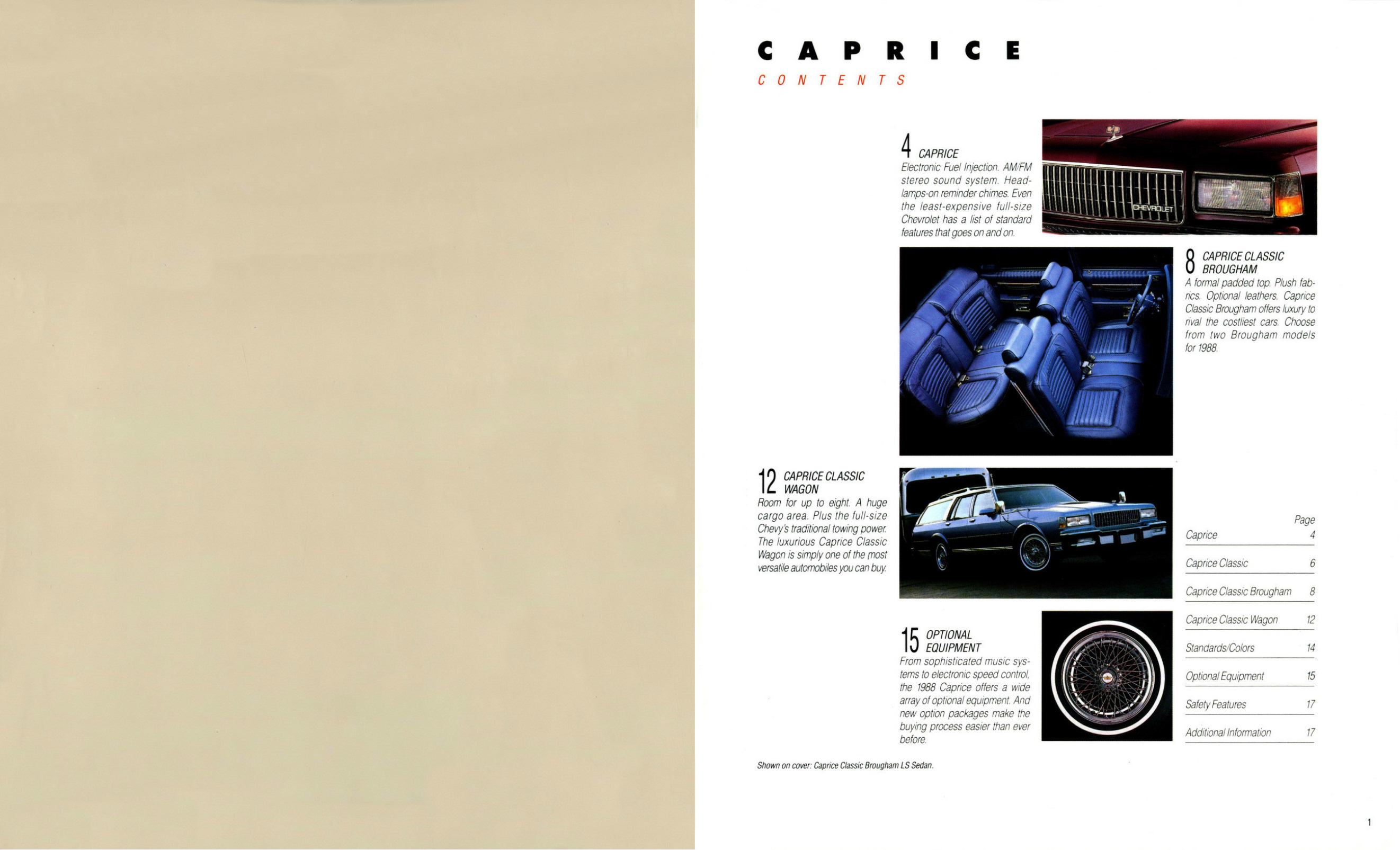 1988_Chevrolet_Caprice-00a-01