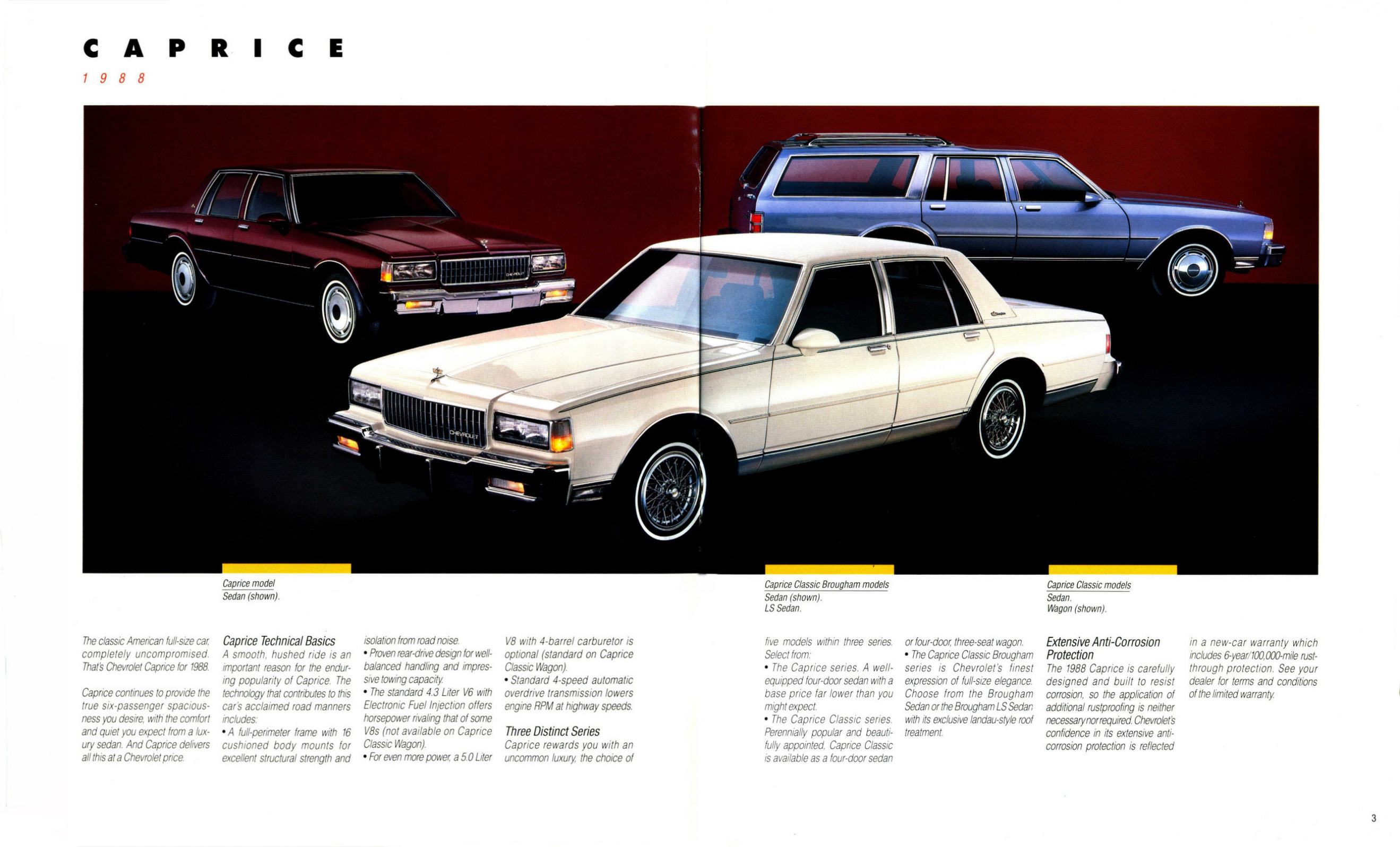 1988_Chevrolet_Caprice-02-03