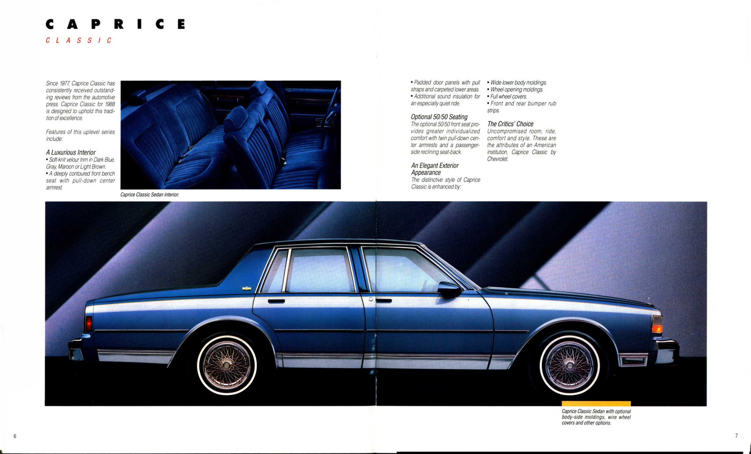1988_Chevrolet_Caprice-06-07