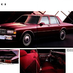 1988_Chevrolet_Caprice-04-05