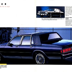 1988_Chevrolet_Caprice-08-09