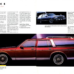 1988_Chevrolet_Caprice-12-13