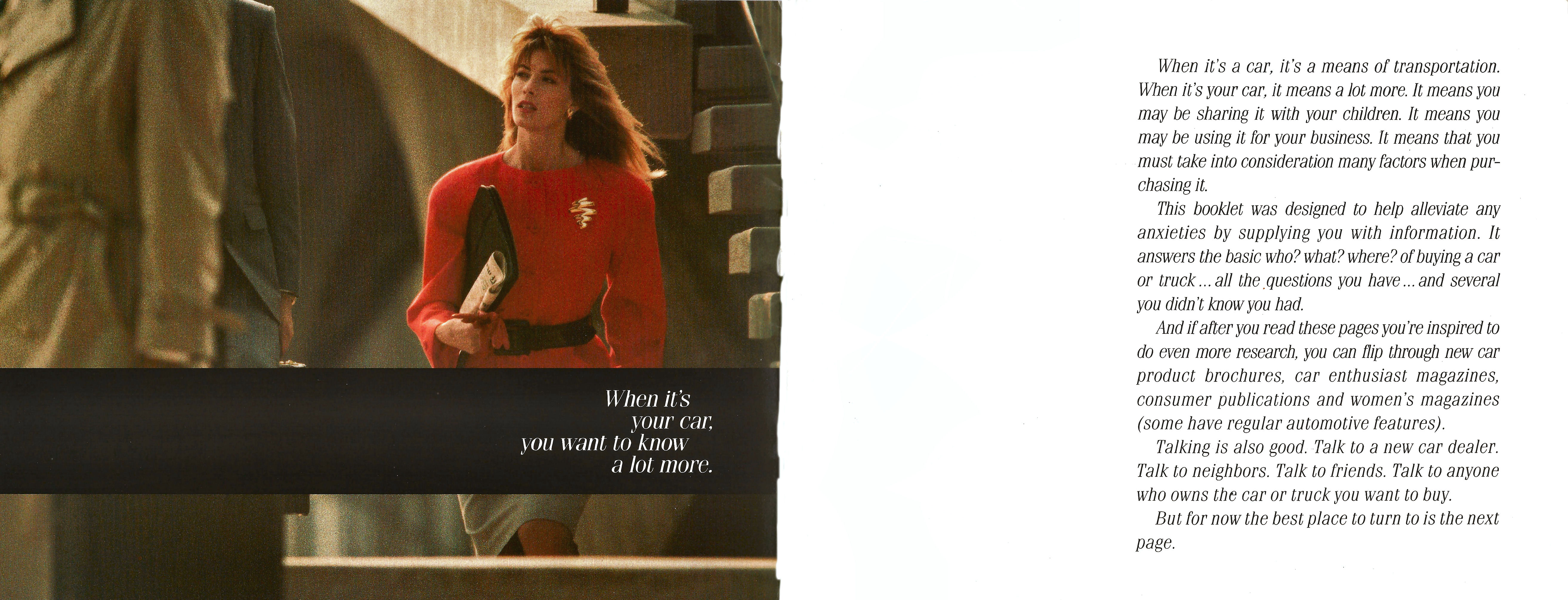 1988_Chevrolet_Heart_to_Heart-02-03