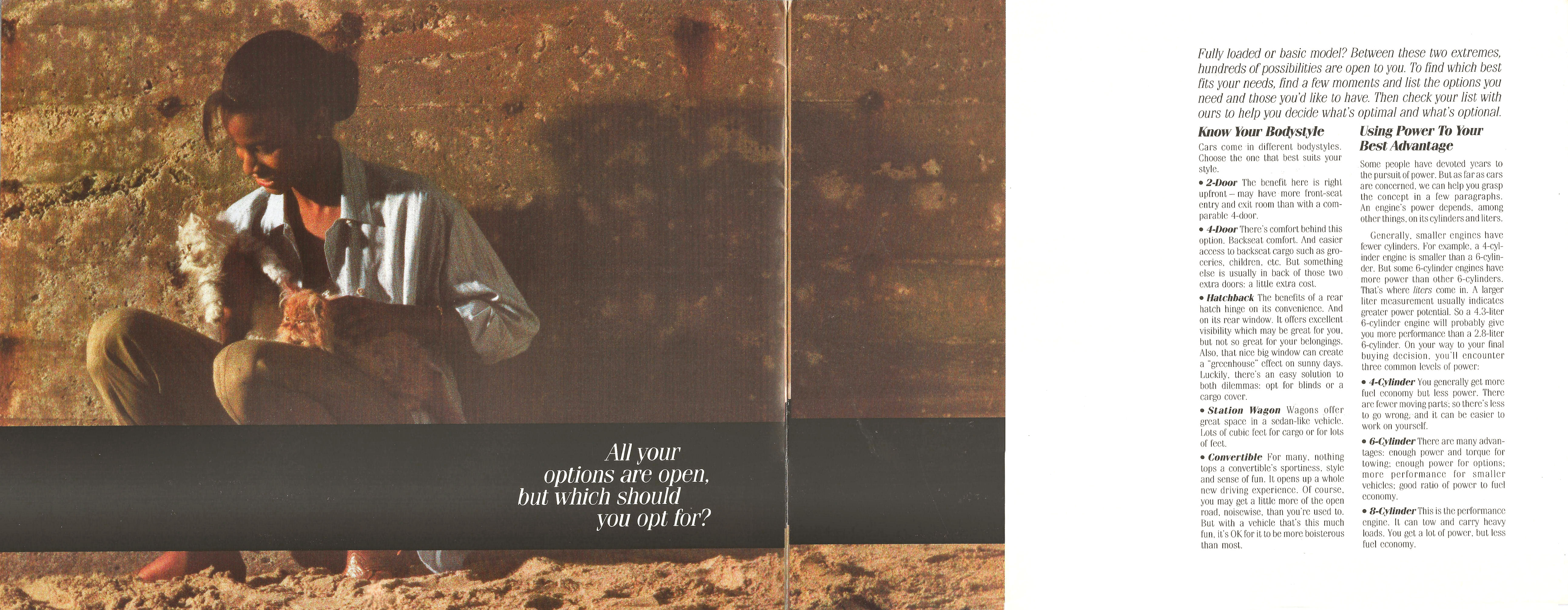 1988_Chevrolet_Heart_to_Heart-06-07