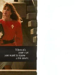 1988_Chevrolet_Heart_to_Heart-02-03